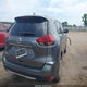 KNMAT2MT5JP541372 2018 Nissan Rogue S auction photo thumbnail 4