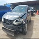 KNMAT2MT5JP541372 2018 Nissan Rogue S auction photo thumbnail 6