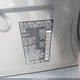 KNMAT2MT5JP541372 2018 Nissan Rogue S auction photo thumbnail 9