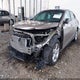 1G1ZB5ST1PF247016 2023 Chevrolet Malibu Fwd Ls auction photo thumbnail 6