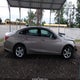 1G1ZB5ST1PF247016 2023 Chevrolet Malibu Fwd Ls auction photo thumbnail 13