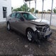 1G1ZB5ST1PF247016 2023 Chevrolet Malibu Fwd Ls auction photo thumbnail 1