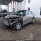 1G1ZB5ST1PF247016 2023 Chevrolet Malibu Fwd Ls auction photo thumbnail 2