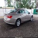 1G1ZB5ST1PF247016 2023 Chevrolet Malibu Fwd Ls auction photo thumbnail 4
