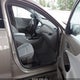 1G1ZB5ST1PF247016 2023 Chevrolet Malibu Fwd Ls auction photo thumbnail 5
