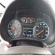 1G1ZB5ST1PF247016 2023 Chevrolet Malibu Fwd Ls auction photo thumbnail 7