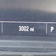 1GCPKAEK6SZ314940 2025 Chevrolet Silverado 1500 4Wd Short Bed Wt auction photo thumbnail 15