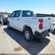 1GCPKAEK6SZ314940 2025 Chevrolet Silverado 1500 4Wd Short Bed Wt auction photo thumbnail 3