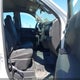 1GCPKAEK6SZ314940 2025 Chevrolet Silverado 1500 4Wd Short Bed Wt auction photo thumbnail 5