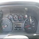 1GCPKAEK6SZ314940 2025 Chevrolet Silverado 1500 4Wd Short Bed Wt auction photo thumbnail 7