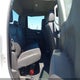 1GCPKAEK6SZ314940 2025 Chevrolet Silverado 1500 4Wd Short Bed Wt auction photo thumbnail 8