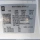 1GCPKAEK6SZ314940 2025 Chevrolet Silverado 1500 4Wd Short Bed Wt auction photo thumbnail 9