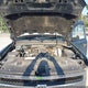 2GCEK13M571522514 2007 Chevrolet Silverado 1500 Lt1 auction photo thumbnail 10