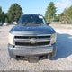 2GCEK13M571522514 2007 Chevrolet Silverado 1500 Lt1 auction photo thumbnail 12
