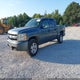 2GCEK13M571522514 2007 Chevrolet Silverado 1500 Lt1 auction photo thumbnail 2