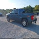 2GCEK13M571522514 2007 Chevrolet Silverado 1500 Lt1 auction photo thumbnail 3