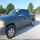 2GCEK13M571522514 2007 Chevrolet Silverado 1500 Lt1 auction photo thumbnail 6