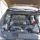 4T1S11AK8MU530271 2021 Toyota Camry Se auction photo thumbnail 10