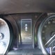 4T1S11AK8MU530271 2021 Toyota Camry Se auction photo thumbnail 14
