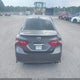 4T1S11AK8MU530271 2021 Toyota Camry Se auction photo thumbnail 15