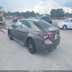 4T1S11AK8MU530271 2021 Toyota Camry Se auction photo thumbnail 3