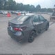 4T1S11AK8MU530271 2021 Toyota Camry Se auction photo thumbnail 4