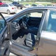 4T1S11AK8MU530271 2021 Toyota Camry Se auction photo thumbnail 5