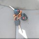 2T1KU40E89C172327 2009 Toyota Matrix auction photo thumbnail 11