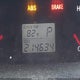 2T1KU40E89C172327 2009 Toyota Matrix auction photo thumbnail 13