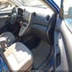 2T1KU40E89C172327 2009 Toyota Matrix auction photo thumbnail 5