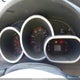 2T1KU40E89C172327 2009 Toyota Matrix auction photo thumbnail 7