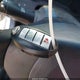 1N4AL2AP3CN504848 2012 Nissan Altima 2.5 S auction photo thumbnail 11