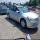 1N4AL2AP3CN504848 2012 Nissan Altima 2.5 S auction photo thumbnail 1