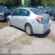 1N4AL2AP3CN504848 2012 Nissan Altima 2.5 S auction photo thumbnail 3
