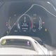 2T2BAMCA4PC027974 2023 Lexus Rx 350 Premium Plus auction photo thumbnail 7