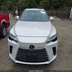 2T2BAMCA4PC027974 2023 Lexus Rx 350 Premium Plus auction photo thumbnail 13