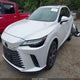 2T2BAMCA4PC027974 2023 Lexus Rx 350 Premium Plus auction photo thumbnail 2