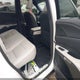 2T2BAMCA4PC027974 2023 Lexus Rx 350 Premium Plus auction photo thumbnail 8