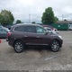 5GAKRCKD5GJ310294 2016 Buick Enclave Premium auction photo thumbnail 14