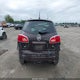 5GAKRCKD5GJ310294 2016 Buick Enclave Premium auction photo thumbnail 17