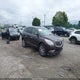 5GAKRCKD5GJ310294 2016 Buick Enclave Premium auction photo thumbnail 1