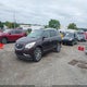 5GAKRCKD5GJ310294 2016 Buick Enclave Premium auction photo thumbnail 2