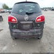 5GAKRCKD5GJ310294 2016 Buick Enclave Premium auction photo thumbnail 6