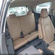 5GAKRCKD5GJ310294 2016 Buick Enclave Premium auction photo thumbnail 8