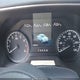 1FTEX1CB2NKE44500 2022 Ford F150 Super Cab auction photo thumbnail 7
