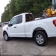 1FTEX1CB2NKE44500 2022 Ford F150 Super Cab auction photo thumbnail 14