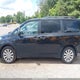5TDDZ3DC8HS182813 2017 Toyota Sienna Xle 7 Passenger auction photo thumbnail 15