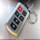 5TDDZ3DC8HS182813 2017 Toyota Sienna Xle 7 Passenger auction photo thumbnail 11