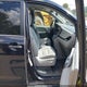 5TDDZ3DC8HS182813 2017 Toyota Sienna Xle 7 Passenger auction photo thumbnail 5
