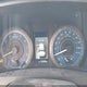 5TDDZ3DC8HS182813 2017 Toyota Sienna Xle 7 Passenger auction photo thumbnail 7